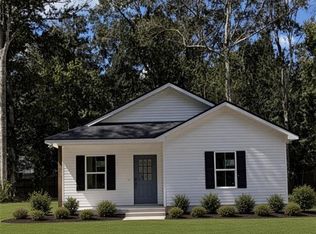 66325 Markham Dr, Lacombe, LA 70445