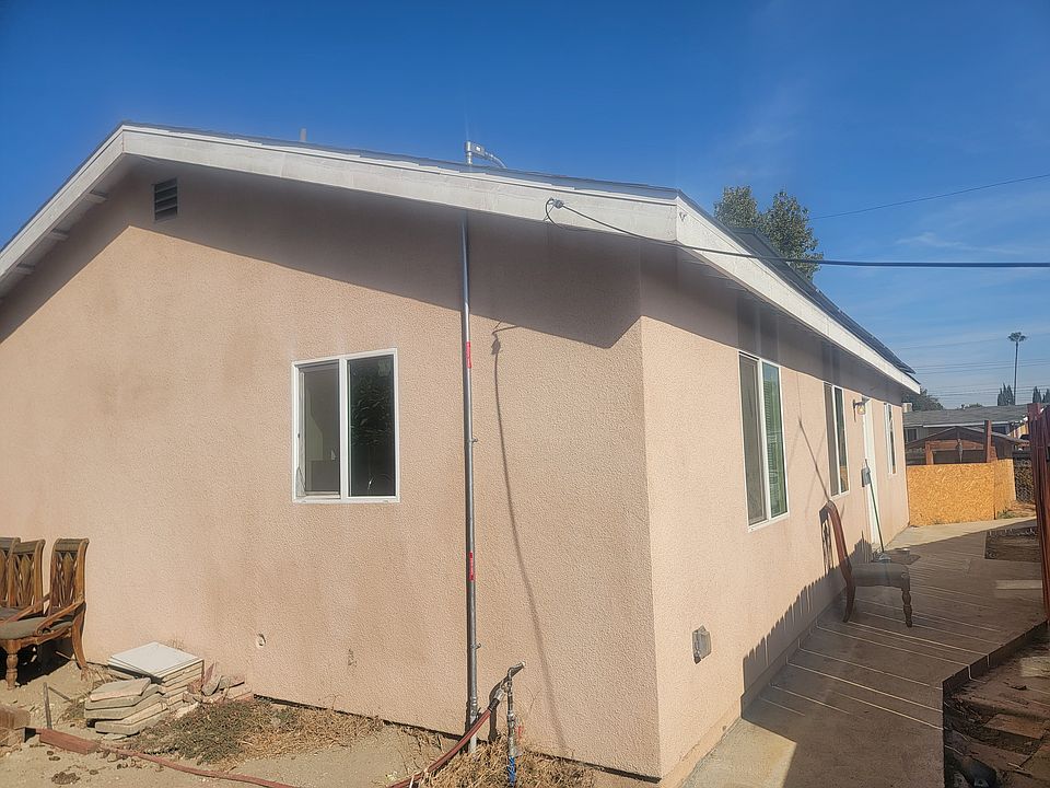 1st image of 4800 Evart St #B