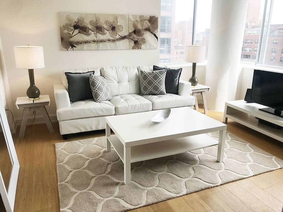 1st image of 420 E 54th St APT 1911