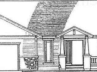 27418 N Carey Ln, Colbert, WA 99006