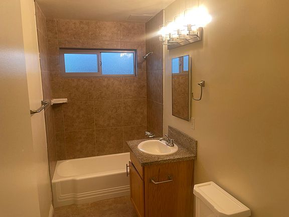 2nd image of 4815 Persimmon Ave #20