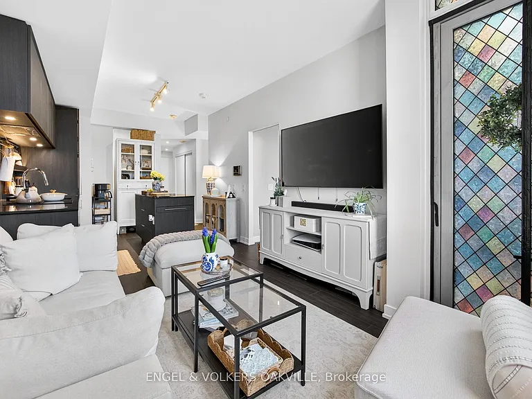 28 Ann St #418 — Photo 16