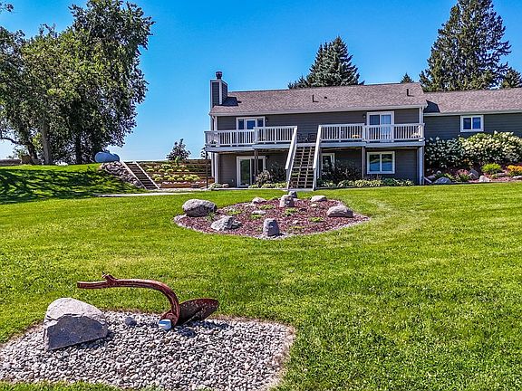 5th image of 21335 Halstad Lake Rd