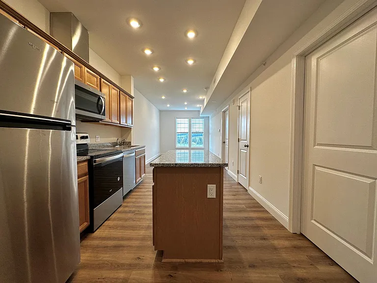 3445 Lee Hwy — Photo 16