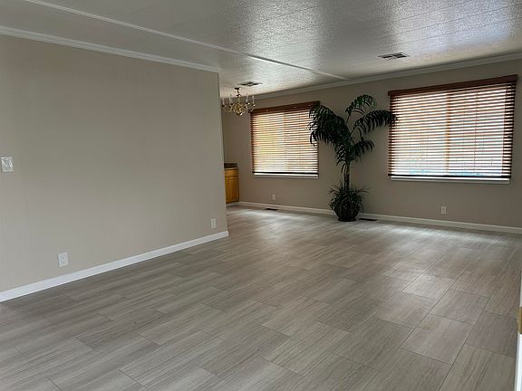 5th image of 711 Old Canyon Rd Space 56