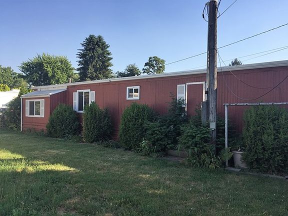 4th image of 715 E Richmond Ave Trailer 4
