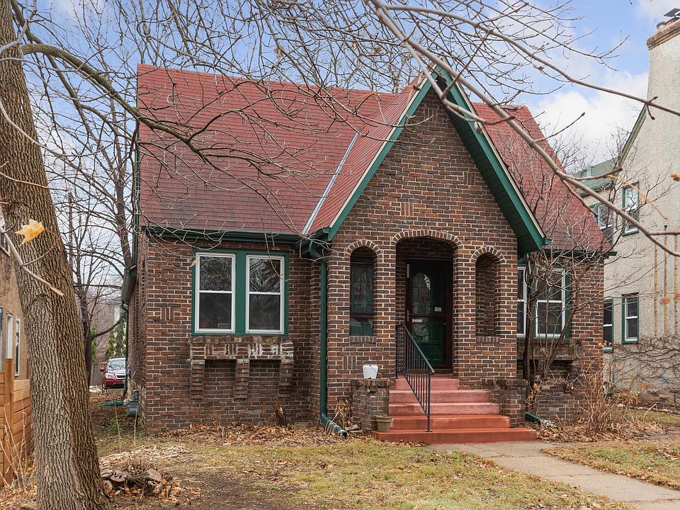 1st image of 5228 Xerxes Ave S