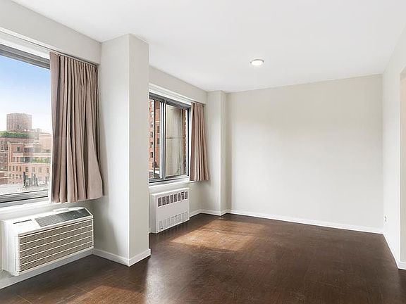 3rd image of 175 W 12th St APT 10L