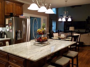 1710 Kingsley Ct, Lawrenceville, GA 30043