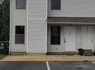 208 Pine Shadow Dr, Goose Creek, SC 29445