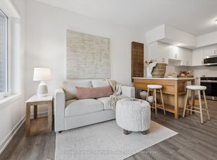 940 Saint David St N #78, Centre Wellington, ON N1M2W3