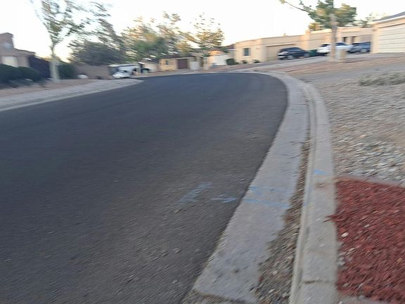 5th image of 2717 Arriba Ln SW