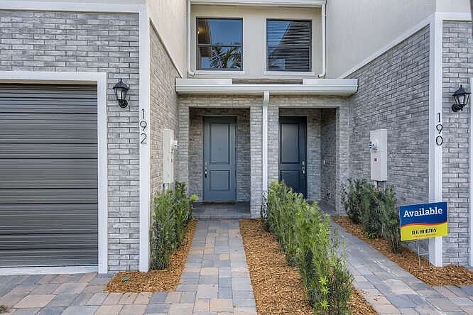 Elevation Image 2.