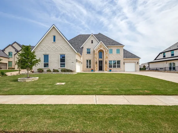 6704 Sorrento Ln, Lewisville, TX 75077