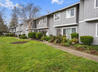 5873 Bamford Dr, Sacramento, CA
