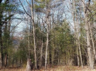 Supinlick Rdg, Basye, VA 22810