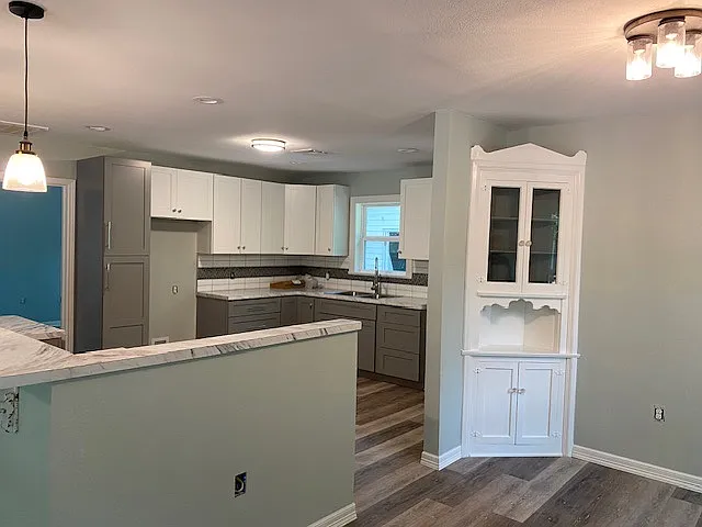 2905 Morrow Ave — Photo 6