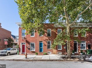 2327 Essex St, Baltimore, MD 21224