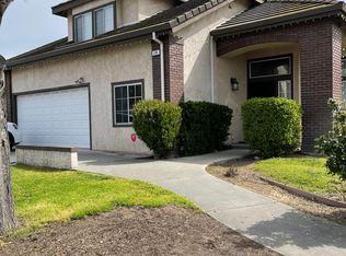 236 Gelf Ln, Modesto, CA 95357