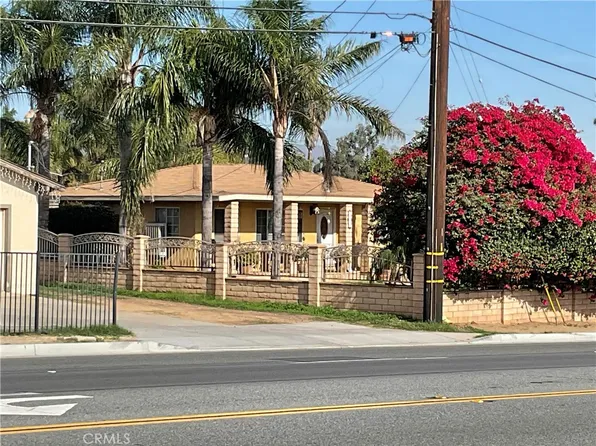 10655 Limonite Ave, Jurupa Valley, CA 91752