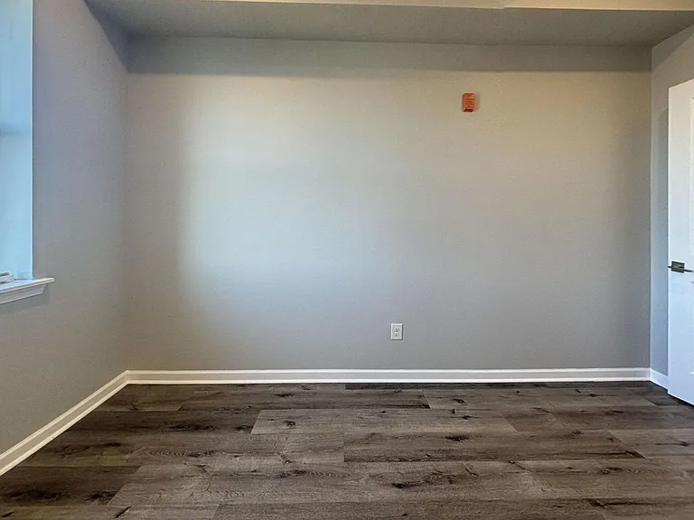 3232 Berks Street — Photo 6