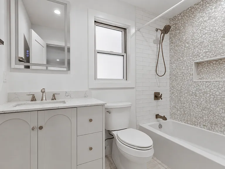 36 Virginia Ave — Photo 19
