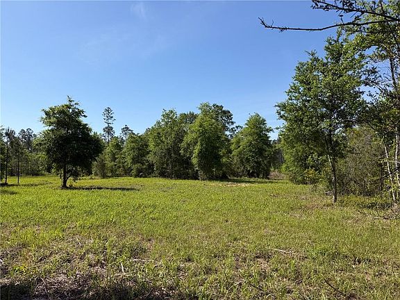 5th image of 0 Sandy Creek Rd #38