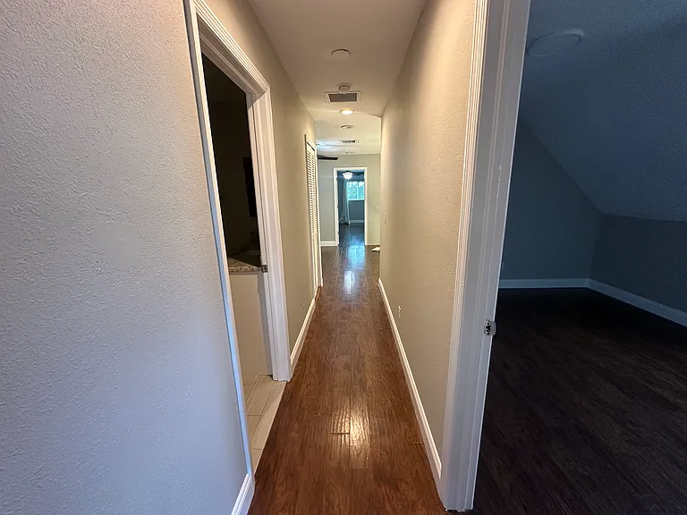 17500 Phlox Dr — Photo 12