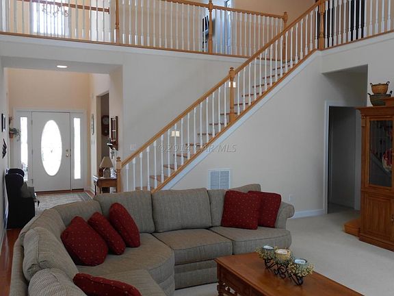 Living Room 3