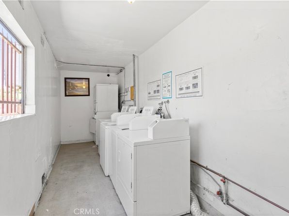 511 E Washington Ave, Santa Ana, CA 92701