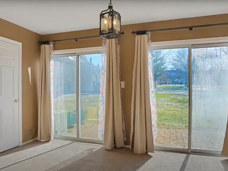 1501 Doolittle Dr — Photo 13