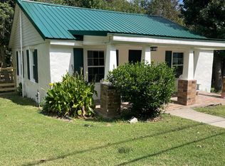 (Undisclosed Address), Danville, VA 24541