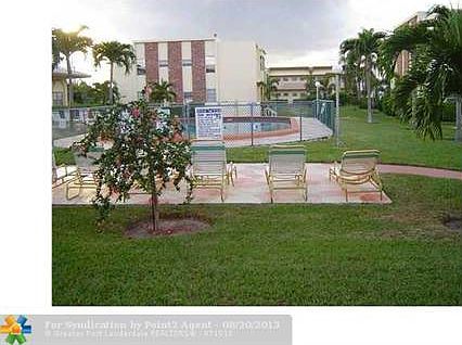 2nd image of 1350 Atlantic Shores Blvd APT 305