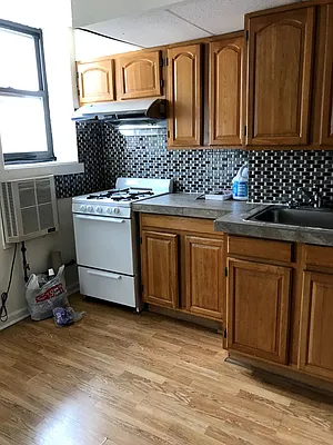 Rented by Susumu Kamijo | media 12