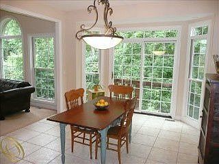3rd image of 44324 Cypress Point Dr