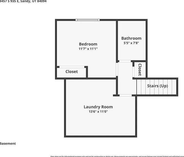 4 bed, 3.0 bath, 1784 sqft, $4,320 — Photo 4