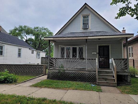 3rd image of 9744 S Avenue J