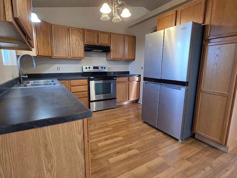 4618 Three Rivers Dr — Photo 5
