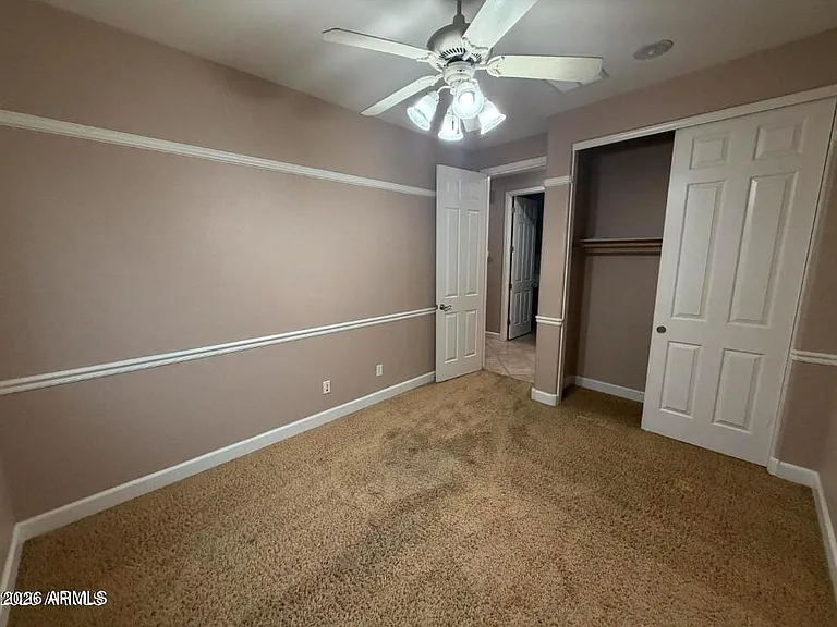421 W Wisteria Pl — Photo 38