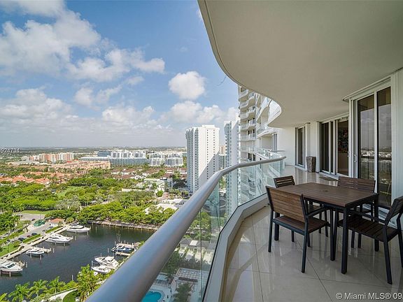 4th image of 7000 Island Blvd APT 2503