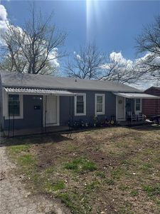 11005 E 19th St S, Independence, MO, 64052