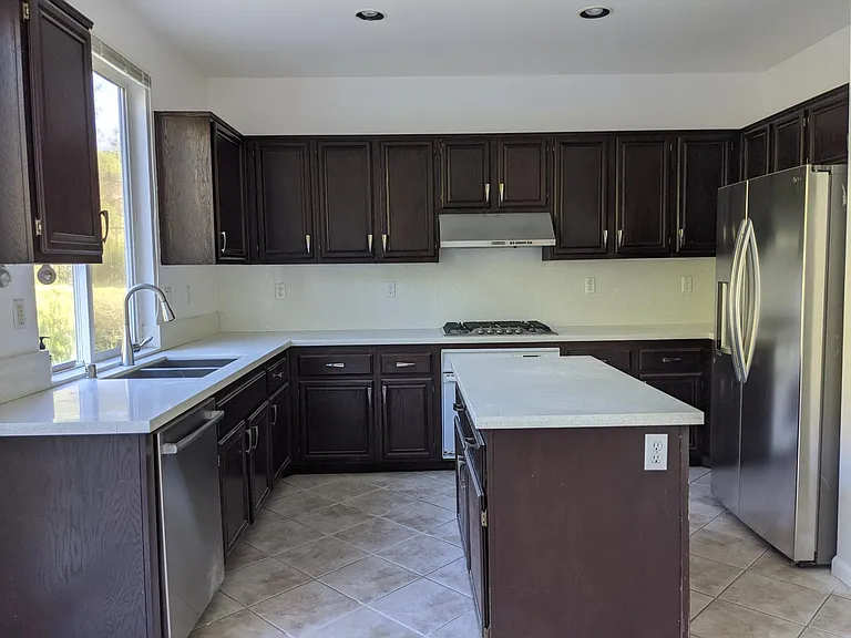4316 Calle Mar De Ballenas — Photo 11