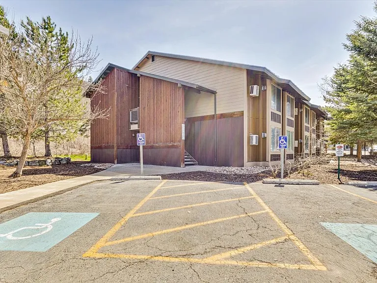 2105 Prospector Ave #208 — Photo 9