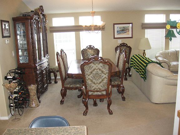 4th image of 2609 W Southern Ave Lot 249