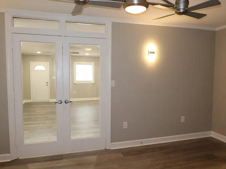 8304 Dangerfield Pl — Photo 55