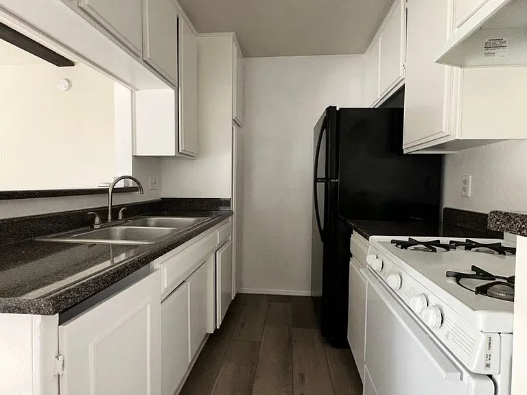 Saticoy Carriage House LLC — Photo 17