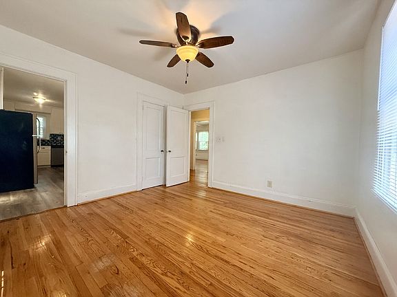 5th image of 611 Greenland Dr