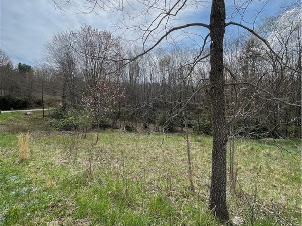 TBD Hickory Nut Gap Road, Banner Elk, NC 28604