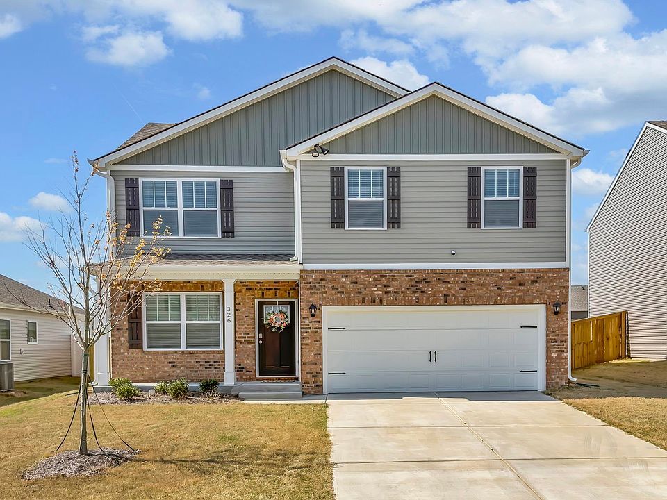 1st image of 326 Gammon Ln