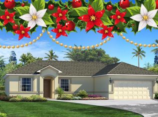 1369 Wacker Ave SE, Palm Bay, FL 32909